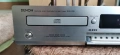 DENON RCD - 100, снимка 5