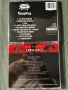 King Diamond - Mercyful Fate - Crimson Glory - Psychotic , снимка 5