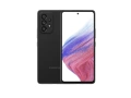 amsung Galaxy A53, снимка 1