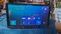 PIONEER SPH-DA230DAB Apple-Android CARPLEY, снимка 1