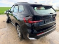 BMW X1 U11 xDrive25e Steptronic 1.5 двигател 21EF, B38A15P, 245 кс., ск. кутия 7DCT300, Plug-in-Hybr, снимка 8