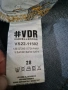 VDR дамски дънки, снимка 8