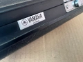 Yamaha YPC-32 Piccolo , пиколо флейта , Made in Japan, снимка 6