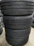 4бр. нови летни гуми Michelin 235/50/19 дот 2026г, снимка 1