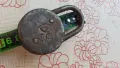 Стар касов катинар , снимка 3