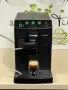 Кафемашина кафе автомат Philips cappuccino с гаранция, снимка 11