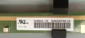 LG 43UQ75003LF със счупен екран HC430DQG-ABXLA-A1B5/EAX69830902(1.1) 3AEBT000-02M5/EAX68304102(1.0), снимка 5