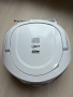 Продавам aудио микросистема Blaupunkt Boombox BB5WH с проблеми, снимка 7