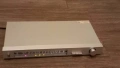 Technics ST-Z 25L , снимка 2