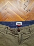 Страхотни мъжки къси панталони TOMMY HILFIGER размер 36, снимка 3