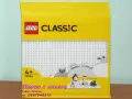 Продавам лего LEGO Classic 11017 11018 11021 11023 11024 11025 11026 11027 11028 11029 11034 11040, снимка 7
