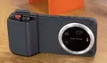 Xiaomi 17 Ultra 512GB + Photography Kit - ГАРАНЦИЯ!, снимка 2