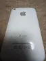 iPhone 3GS 32гб , снимка 3