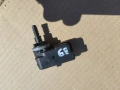 Моторче Регулиране на Фара 5g0941295a Volkswagen Passat B9 1.5 eTSI 150кс 2024г, снимка 1