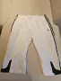 Къси Спортни Панталони Adidas XXL , снимка 1