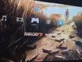 PlayStation 3 Super Slim , Плейстейшън 3 , PS3 , 500GB Хард диск, снимка 15