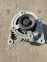 104211-8181 14V 150A динамо алтернатор от Mini Cooper S (56) 2.0i двигател B48A20F, 192кс., снимка 2