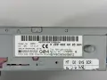 DVD Навигация Мерцедес S Класа (98-05г) DVD NAVI Mercedes S Class W220 OEM: A 220 820 60 85 004, снимка 3