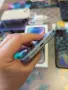 Продавам,бартер iPhone 14 Plus , снимка 6