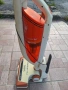 Прахосмукачка Hoover Freejet FJ180 - безкабелна, снимка 2