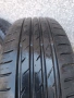 Летни гуми NEXEN 205/60/16, снимка 3