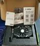 MSI GeForce GTX 1050 2GB OC GDDR5 – Отлично състояние, снимка 1