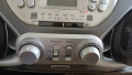 SAMSUNG RCD - S 30 , снимка 12