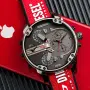 Diesel DZ7423 Mr Daddy 2.0 Oversized, снимка 5