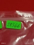 Лот банкноти NOTGELD 5 броя стари редки за КОЛЕКЦИЯ 28366, снимка 12