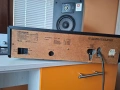 Тунер Universum hi fi 6000, снимка 3