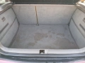 Audi A3 1.9 TDI 101 h.p., снимка 13