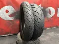 120 70 19 / 170 60 17, Мото гуми, Pirelli ScorpionTrail2, снимка 1