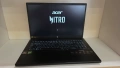 Гейминг лаптоп Acer Nitro V15 Anv15-41-R49D, снимка 3