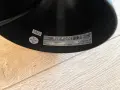 Кабел за лампа IKEA HAVSDJUP, снимка 3