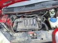 A160d ръчна на части, снимка 3
