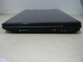 Двуядрен лаптоп Acer Aspire 7736ZG + Гаранция, снимка 5
