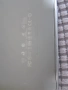 Amazon Kindle 3rd Gen D00901, снимка 6
