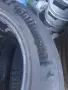 235 50 18 Континентал 4броя летни , снимка 4