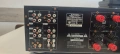Стерео усилвател Pioneer A-777, снимка 9