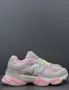 New Balance ⚜️Дамски Маратонки 36-41, снимка 1