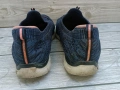 Skechers N 40 Slip On маратонки, снимка 4
