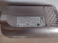 Bosch Flexxo 4 21.6v основно тяло , снимка 3
