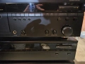 Сет Marantz с дистанционно, снимка 4