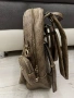 Нова раница Guess, снимка 3