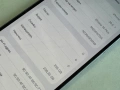 iPhone 14 Plus 256gb 100% батерия.Гаранция, снимка 4