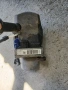 Помпа за сервоуправление Peugeot 407/ Пежо 407 2010г. 9670302280, снимка 6