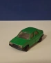 Стари Български Метални Колички MatchBox, снимка 7