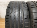 245/45/18 Continental / летни гуми, снимка 2