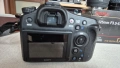Фотоапарат Sony Alpha 68 SLТ с 3 обектива, снимка 4
