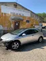 НА ЧАСТИ: Honda Civic 8 1.8  140 к.с. 2008 г., снимка 2